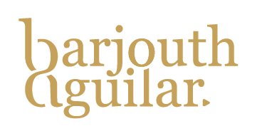 Barjouth Aguilar